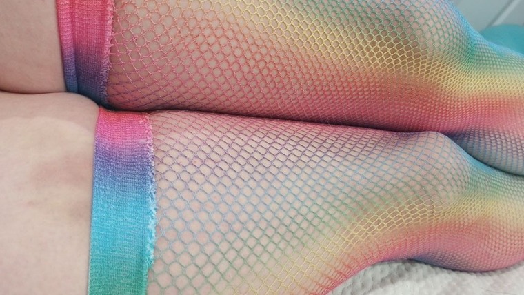 Demi cover image
