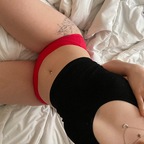 Demi avatar