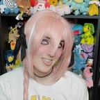 Demona avatar