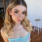 Demi avatar