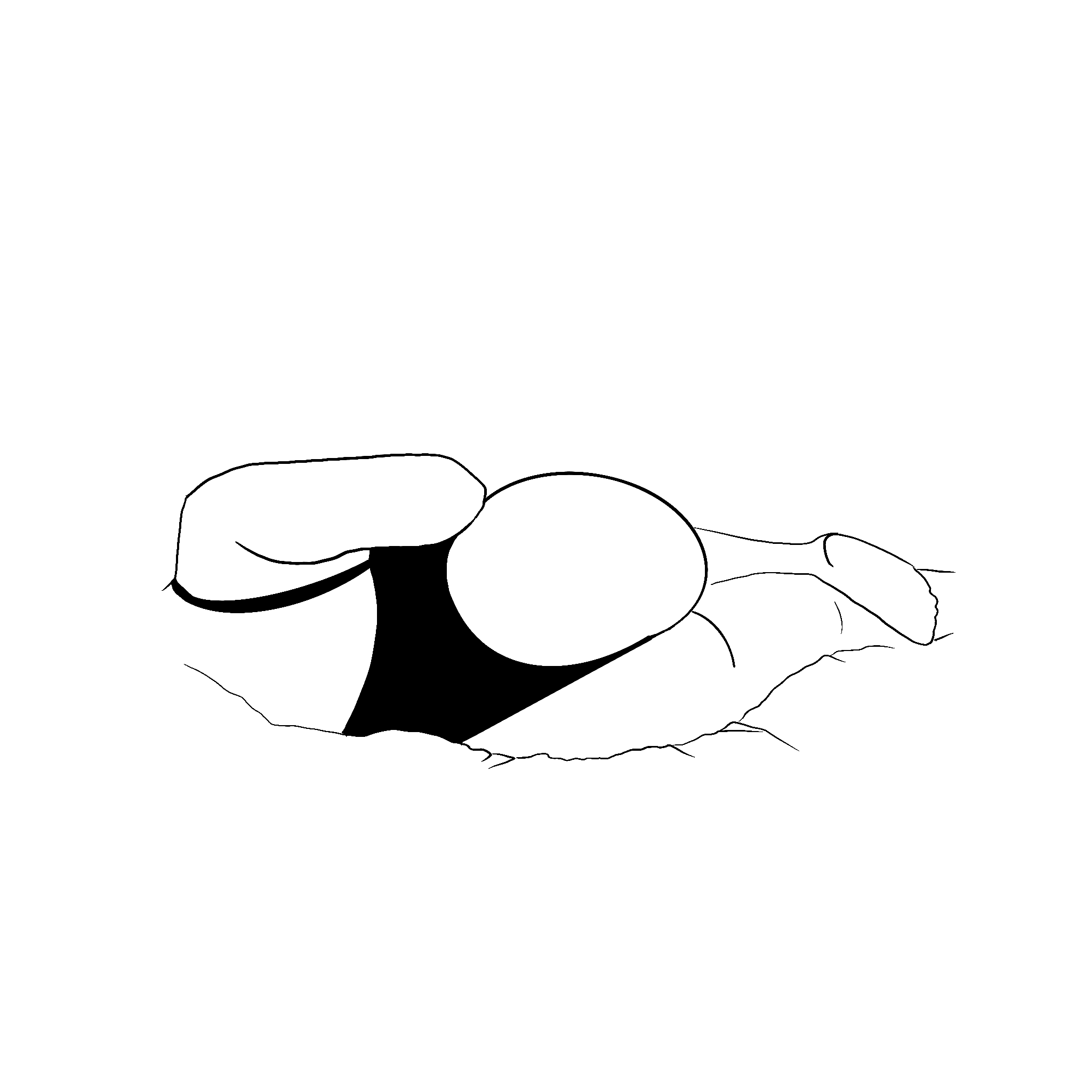 Demi banner image