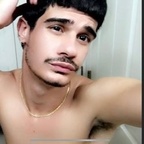 Daniel Rodriguez avatar