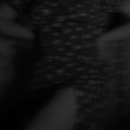 Demi avatar