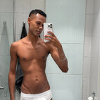 Deminho - FREE avatar