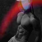 Demio avatar