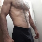 Oguz karasu3#ANKARA# avatar