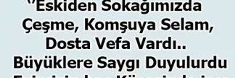 Oguz karasu3#ANKARA# banner image