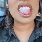 Demi avatar