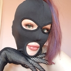Demi Sin avatar