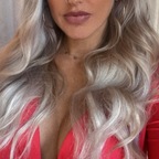 Demi 💋 avatar