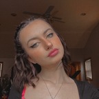 demi avatar