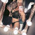 Demi avatar