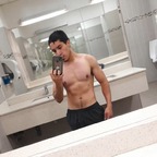 96FTTZ avatar