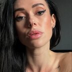 Demivickyy avatar