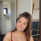 Demi avatar
