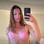 Demi Wilde🤫SMU college sluut👉FREE PAGE avatar