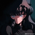 Demoniic Onii avatar