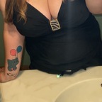 Gamergirl98 avatar