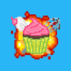 Demolicious avatar