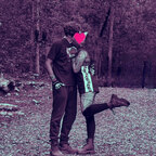 Demolition Lovers avatar