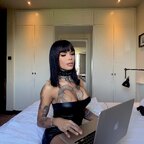 Alison Prada avatar