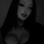 Bunny avatar