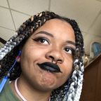 Demon hoe avatar