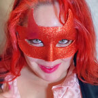 Electra the Demon avatar