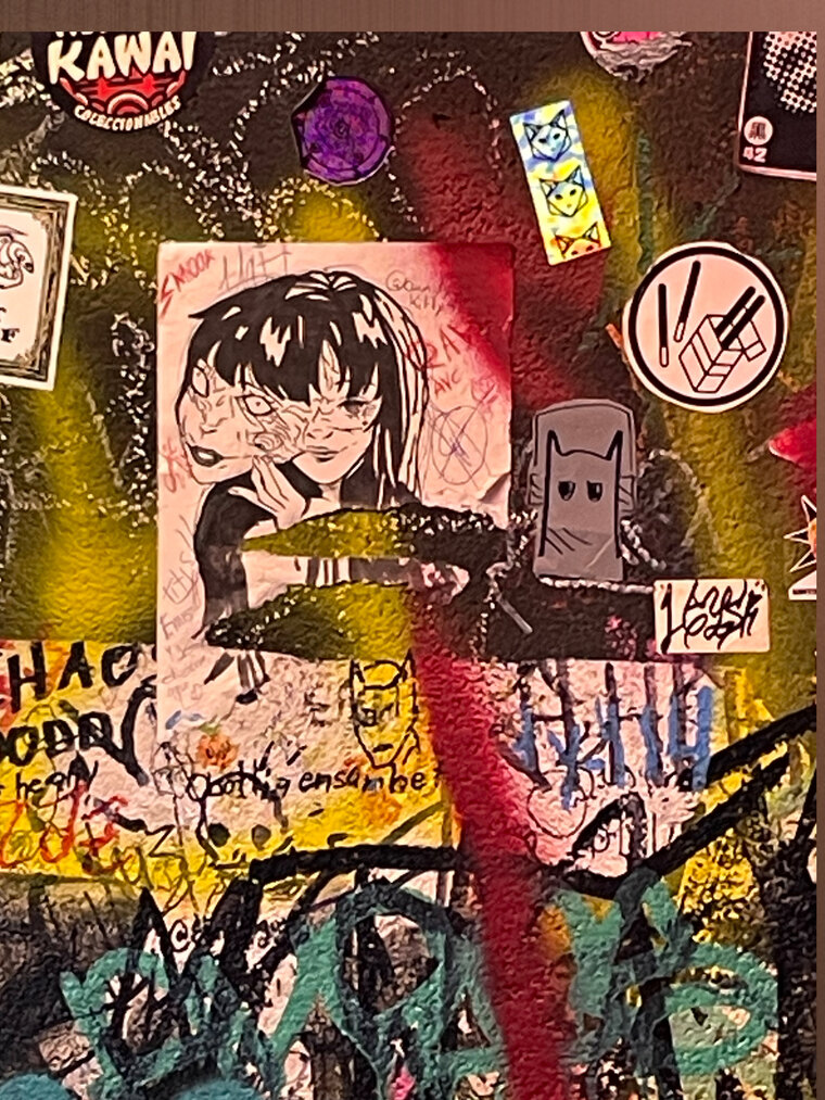 𝕯𝖊𝖒𝖔𝖓𝖎𝖆 𝖉𝖊 𝖍𝖎𝖊𝖑𝖔 cover image