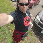 DemonDaddy avatar