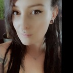 Dylan Ann avatar