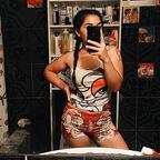 Dayan Scarlett avatar