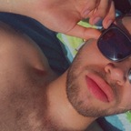 Donte-theking avatar