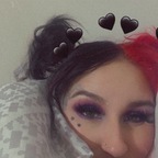 Ann Marie avatar