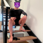 Dark Adventure_Free avatar