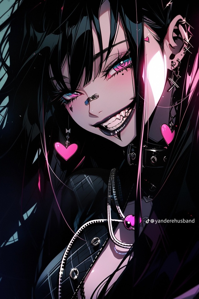 Demon_child1998! cover image