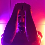 Demon Daddy avatar