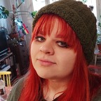 SadettaVittu avatar
