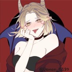 Miss G avatar