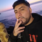 Demon_kush420 avatar
