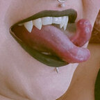 Demon_Mistress avatar