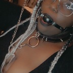 Queen avatar