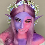 Saoirse O'Rourke avatar