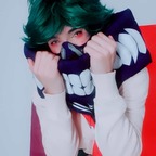DemonTeto avatar