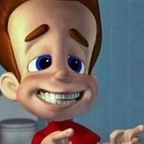 BigFettiluchi avatar