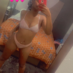 Desarae avatar