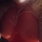 Demona Lust avatar