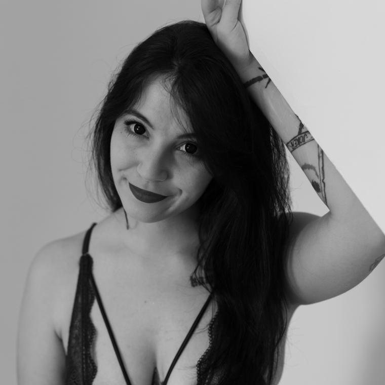 Ta préférée 😻 cover image