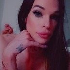 DemonaTS avatar