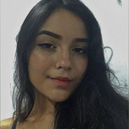 Valentina Antonella avatar